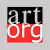 ArtOrg