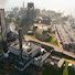 mF7cUFYzAvA-channel-avatar-Where_is_he