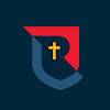 redeemeruc