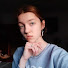 Anna Holub