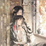 Hhdsk8EzRjE-channel-avatar-婷婷短视频.🦋
