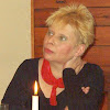 Anna Kenig-Kacperska - photo