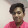 Mohan Thapa