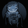 ReclusiveLemming