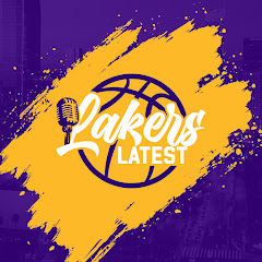 Lakers Latest
