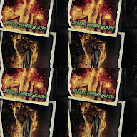 thumbnail img1x1