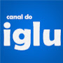 Avatar de canal do iglu