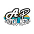2MZB6mPcoSo-channel-avatar-AP DIGITAL MEDIA
