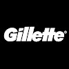 Gillette Türkiye