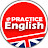 Practice English