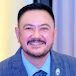 Renacito Ramos