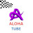 ALOHA TUBE