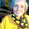 Carol Moore