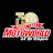 Motoworld Of El Cajon