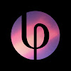 Bozon Records
