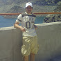 Mauricio Garrido Juan