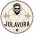 _f3wpIJhi5Y-channel-avatar-JOLAVORA