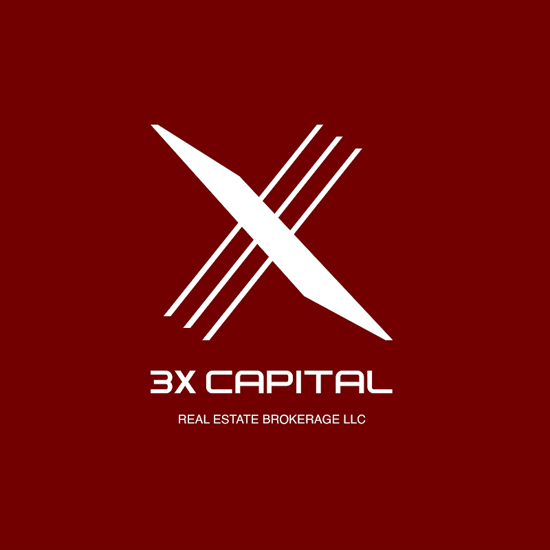 3X Capital Real Estate