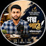 rTj7phSfJM0-channel-avatar-Arindam Sadhukhan