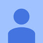 youtube(ютуб) канал CHRISTINA CHANNEL