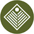 FcEpI6fXPWc-channel-avatar-Symbiosis TX