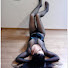3r6N2m_17ak-channel-avatar-Sarka Encasement