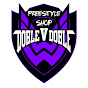 WWdoblevdoble