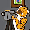 TigerTails TV