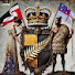 3AcDqGg62zw-channel-avatar-denefew1054