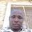 @JohnNgome-p5r