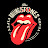 RollingStones50yrs3