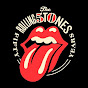 RollingStones50yrs3