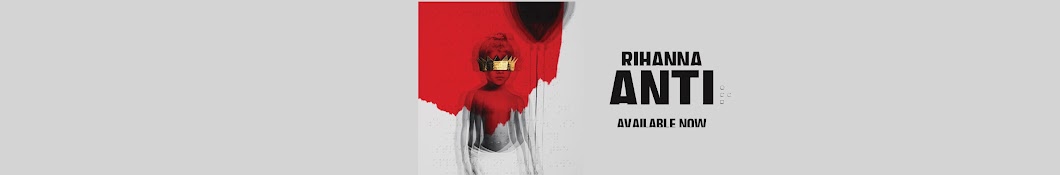 RihannaVEVO