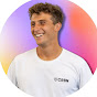 tanner.pickleball Avatar