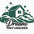k0Mt5TdbySM-channel-avatar-Dream Tiny Houses