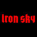 Iron Sky