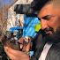 yqZ_PUZhvtw-channel-avatar-طيور العراق ألمانيا Iraq pigeon