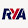 Royal Yachting Association - RYA