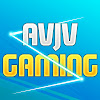 AVJVGaming