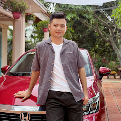 Hoàng Sanh Official Avatar