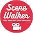 Channel Image