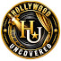 FAZKYXyZwY8-channel-avatar-Hollywood Uncovered