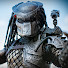 predatorvv 24