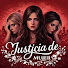52VKlQk6noE-channel-avatar-Justicia de Mujer