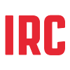 IRC WASH