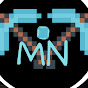 Miner Nuisance logo