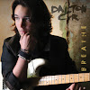 Dalton Cyr