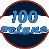 100octanede