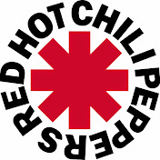 List of songs recorded by Red Hot Chili Peppers - Wikipedia, Red Hot Chili Peppers - Wikipedia, Top 10 Red Hot Chili Peppers Songs - YouTube, 10 Essential Red Hot Chili Peppers Songs | Rock & Roll Hall of Fame, The 15 Best Red Hot Chili Peppers Songs - PopMatters