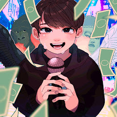 たかやん / Takayan